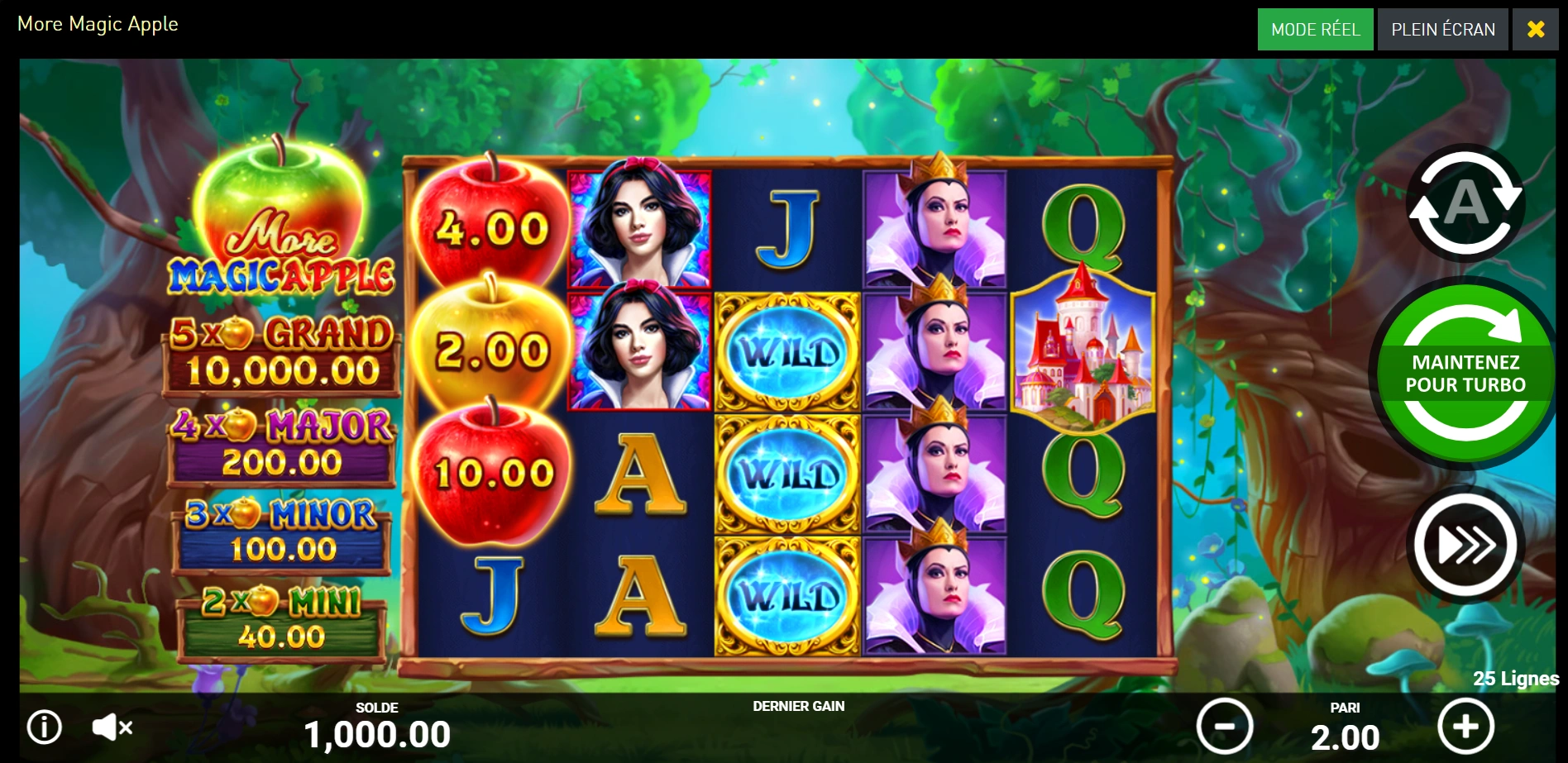 Peut-on vraiment jouer gratuitement et gagner de l’argent sur Casino770 ?